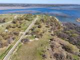 710 Waters Way - Photo 9