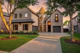 15653 Crown Cove Lane - Photo 1