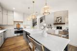 15653 Crown Cove Lane - Photo 11