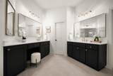 15653 Crown Cove Lane - Photo 14