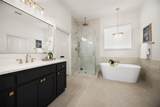 15653 Crown Cove Lane - Photo 16