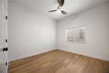 15653 Crown Cove Lane - Photo 19