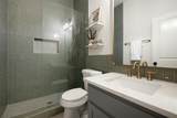 15653 Crown Cove Lane - Photo 20
