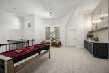 15653 Crown Cove Lane - Photo 23