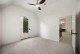 15653 Crown Cove Lane - Photo 25