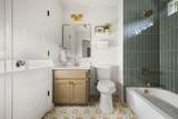 15653 Crown Cove Lane - Photo 26