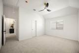 15653 Crown Cove Lane - Photo 27