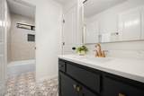 15653 Crown Cove Lane - Photo 28
