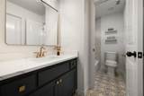 15653 Crown Cove Lane - Photo 29