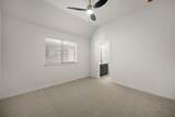 15653 Crown Cove Lane - Photo 30