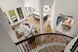15653 Crown Cove Lane - Photo 31