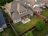 15653 Crown Cove Lane - Photo 34