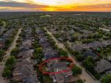 15653 Crown Cove Lane - Photo 35