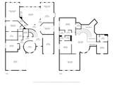 15653 Crown Cove Lane - Photo 36