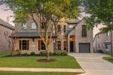 15653 Crown Cove Lane - Photo 37