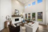 15653 Crown Cove Lane - Photo 4