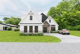 902 Aluminum Plant Road - Photo 2