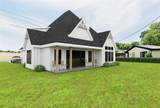 902 Aluminum Plant Road - Photo 3