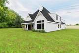 902 Aluminum Plant Road - Photo 4