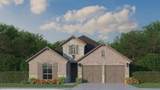 1266 Cedarwood Court - Photo 1