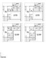 1266 Cedarwood Court - Photo 3
