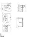 1266 Cedarwood Court - Photo 4