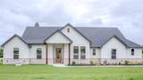 204 Sweetgrass Drive - Photo 1