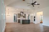 204 Sweetgrass Drive - Photo 10