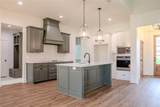 204 Sweetgrass Drive - Photo 11