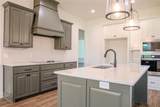 204 Sweetgrass Drive - Photo 12