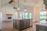 204 Sweetgrass Drive - Photo 13