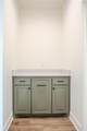 204 Sweetgrass Drive - Photo 14
