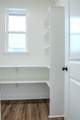 204 Sweetgrass Drive - Photo 16