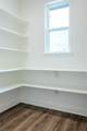204 Sweetgrass Drive - Photo 17