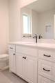 204 Sweetgrass Drive - Photo 18