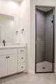 204 Sweetgrass Drive - Photo 19