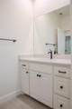 204 Sweetgrass Drive - Photo 20