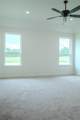 204 Sweetgrass Drive - Photo 21