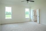 204 Sweetgrass Drive - Photo 22