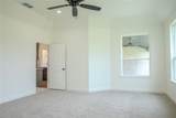 204 Sweetgrass Drive - Photo 23