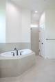 204 Sweetgrass Drive - Photo 24