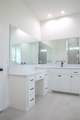 204 Sweetgrass Drive - Photo 25