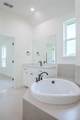 204 Sweetgrass Drive - Photo 27