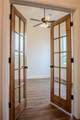 204 Sweetgrass Drive - Photo 3