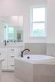 204 Sweetgrass Drive - Photo 30
