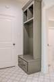 204 Sweetgrass Drive - Photo 31