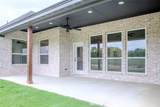 204 Sweetgrass Drive - Photo 32