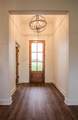 204 Sweetgrass Drive - Photo 5