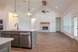 204 Sweetgrass Drive - Photo 6