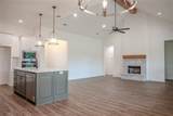 204 Sweetgrass Drive - Photo 7